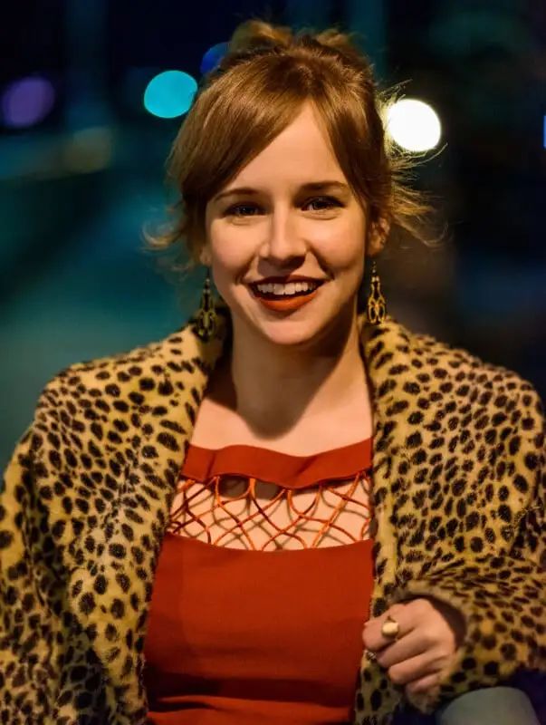 数码相机的曝光模式盘的模式_数码相机曝光度设置在哪_数码相机的曝光