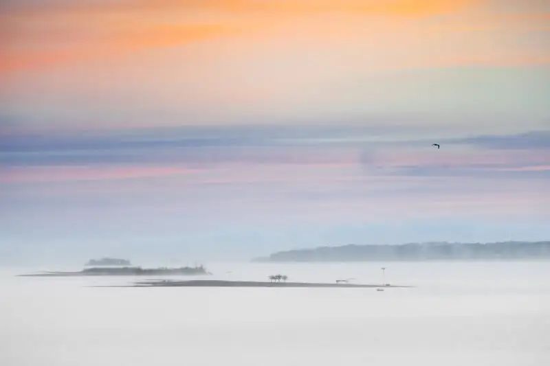 数码相机的曝光模式盘的模式_数码相机曝光度设置在哪_数码相机的曝光