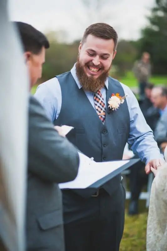 数码相机的曝光模式盘的模式_数码相机曝光度设置在哪_数码相机的曝光