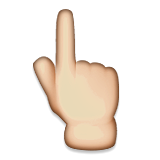 免费送!会飙汁的厦门汉堡界大BOSS,我在福州吃到了!(图1) 图片