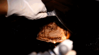 免费送!会飙汁的厦门汉堡界大BOSS,我在福州吃到了!(图26) 图片