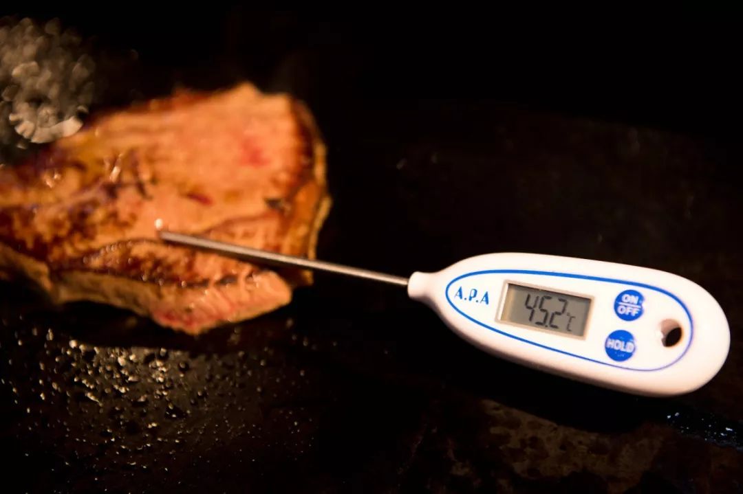 免费送!会飙汁的厦门汉堡界大BOSS,我在福州吃到了!(图27) 图片