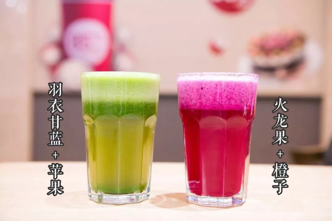 免费送!会飙汁的厦门汉堡界大BOSS,我在福州吃到了!(图32) 图片