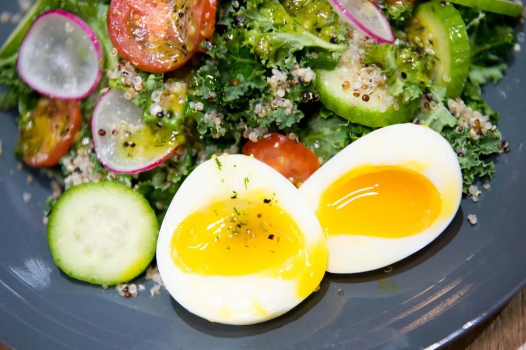 免费送!会飙汁的厦门汉堡界大BOSS,我在福州吃到了!(图33) 图片