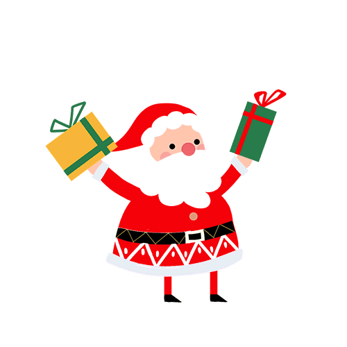 免费送!会飙汁的厦门汉堡界大BOSS,我在福州吃到了!(图42) 图片