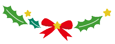 免费送!会飙汁的厦门汉堡界大BOSS,我在福州吃到了!(图43) 图片