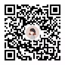 免费送!会飙汁的厦门汉堡界大BOSS,我在福州吃到了!(图44) 图片