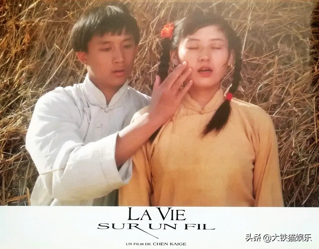 青岛生活在线节目主持人名字_青岛生活频道主持人_青岛电视台2台生活天天秀主持人