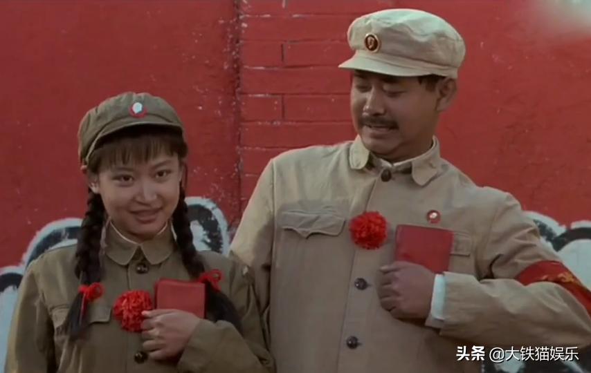 青岛生活在线节目主持人名字_青岛生活频道主持人_青岛电视台2台生活天天秀主持人