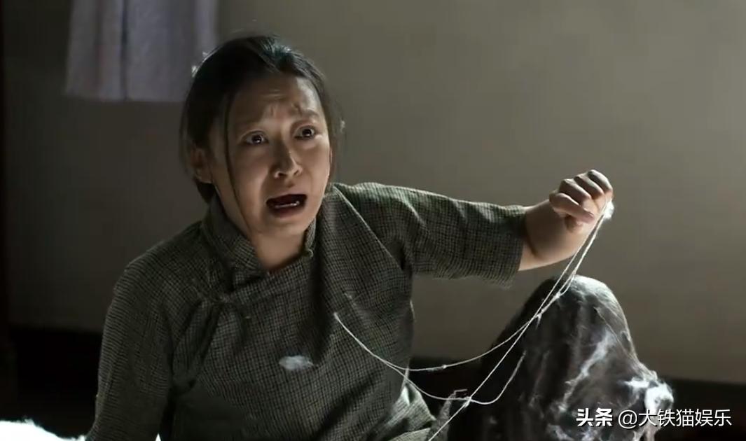 青岛电视台2台生活天天秀主持人_青岛生活在线节目主持人名字_青岛生活频道主持人