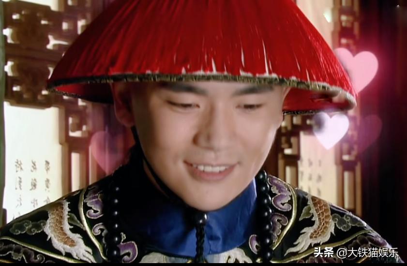 青岛生活频道主持人_青岛电视台2台生活天天秀主持人_青岛生活在线节目主持人名字