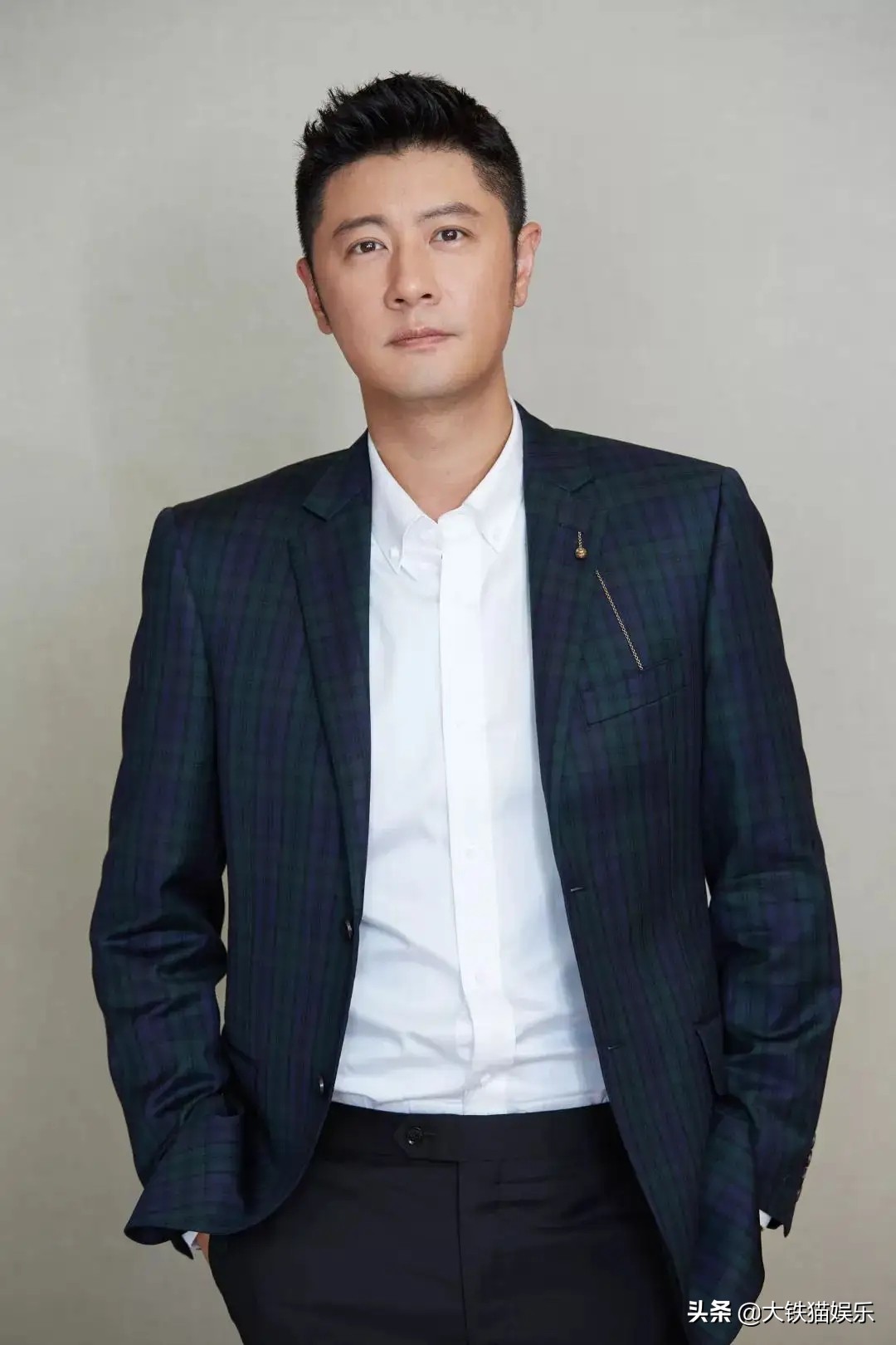 青岛生活频道主持人_青岛生活在线节目主持人名字_青岛电视台2台生活天天秀主持人