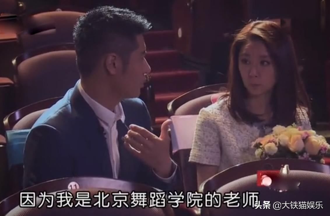 青岛电视台2台生活天天秀主持人_青岛生活在线节目主持人名字_青岛生活频道主持人