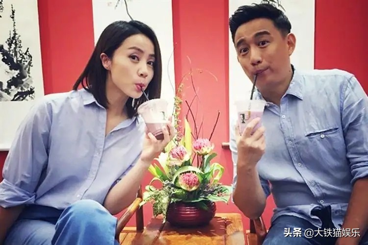 青岛生活频道主持人_青岛生活在线节目主持人名字_青岛电视台2台生活天天秀主持人