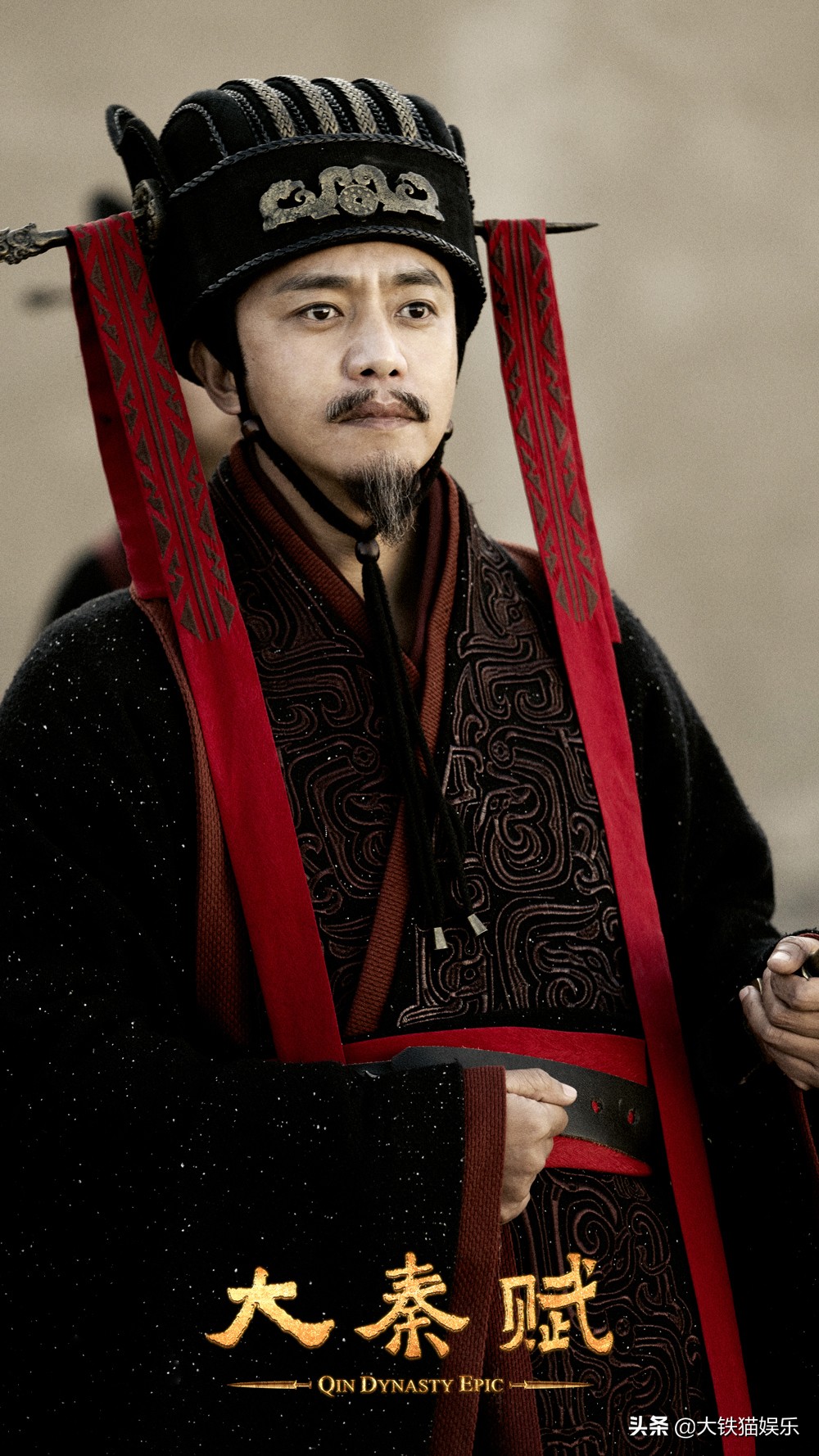 青岛生活频道主持人_青岛电视台2台生活天天秀主持人_青岛生活在线节目主持人名字