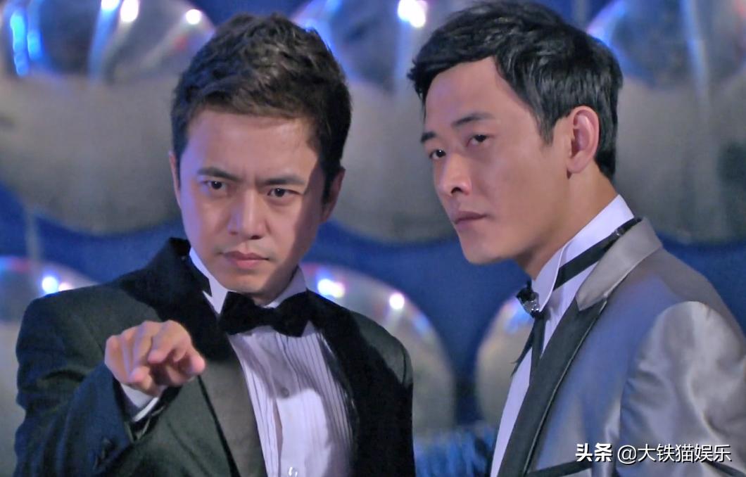 青岛电视台2台生活天天秀主持人_青岛生活频道主持人_青岛生活在线节目主持人名字