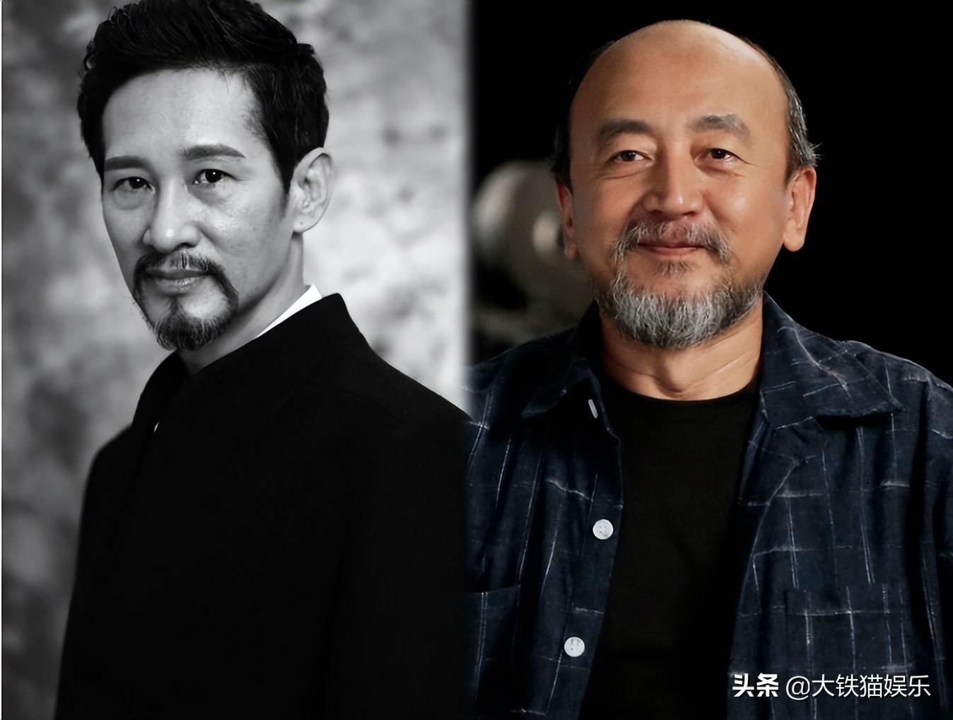 青岛生活频道主持人_青岛生活在线节目主持人名字_青岛电视台2台生活天天秀主持人