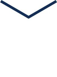 美媒:俄罗斯神秘飞机将出口中国,已涂解放军标志(图6) 图片