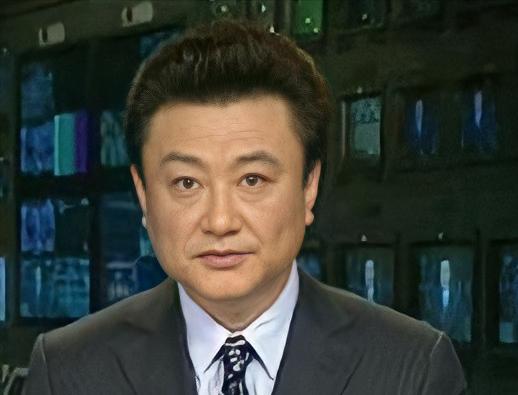 青岛电视台2台生活天天秀主持人_青岛生活在线节目主持人名字_青岛电视台生活天天秀主持人