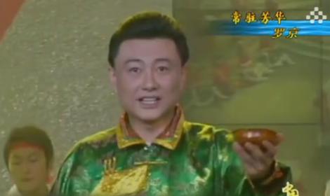 青岛生活在线节目主持人名字_青岛电视台2台生活天天秀主持人_青岛电视台生活天天秀主持人