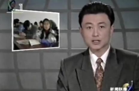 青岛电视台生活天天秀主持人_青岛生活在线节目主持人名字_青岛电视台2台生活天天秀主持人