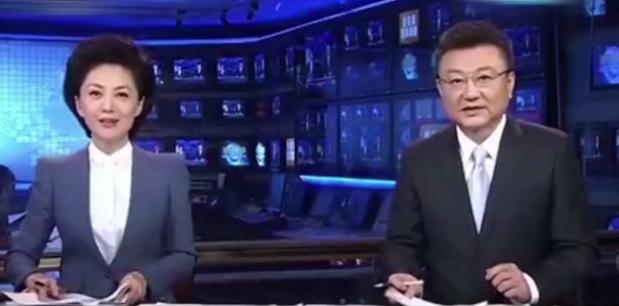 青岛电视台2台生活天天秀主持人_青岛电视台生活天天秀主持人_青岛生活在线节目主持人名字