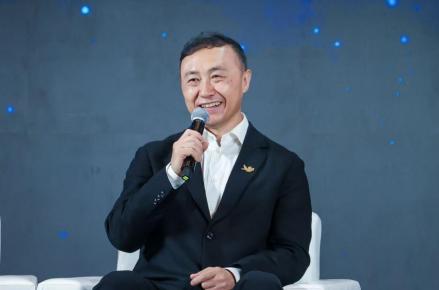 青岛生活在线节目主持人名字_青岛电视台生活天天秀主持人_青岛电视台2台生活天天秀主持人