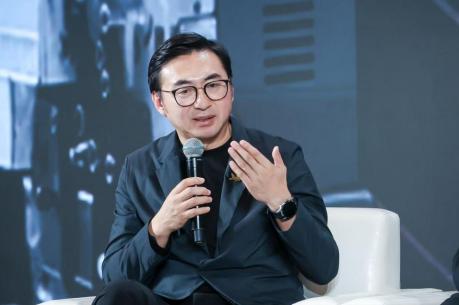 青岛电视台2台生活天天秀主持人_青岛生活在线节目主持人名字_青岛电视台生活天天秀主持人