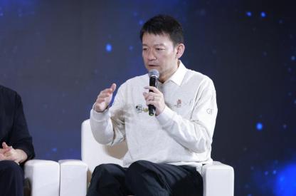 青岛生活在线节目主持人名字_青岛电视台生活天天秀主持人_青岛电视台2台生活天天秀主持人