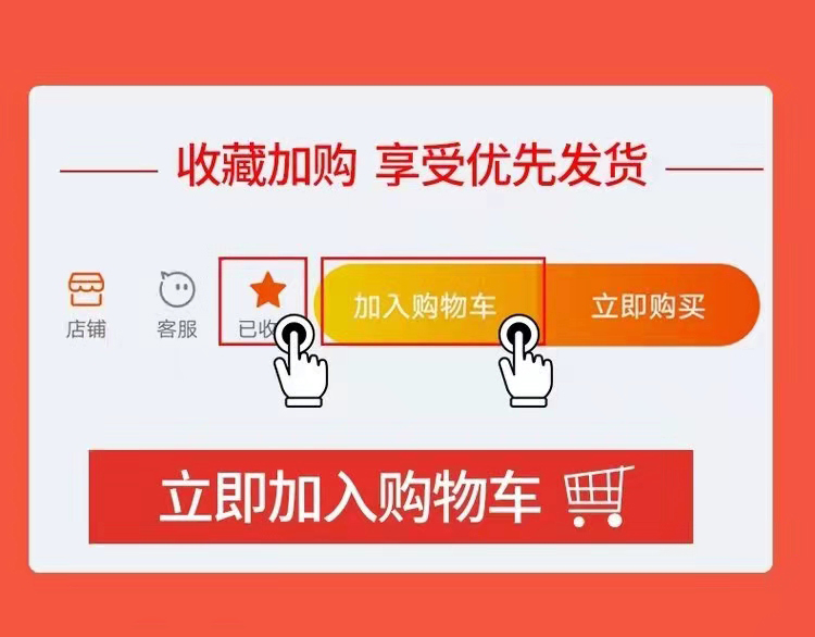 不锈钢伸缩拉闸门防盗推拉门阳台折叠门宿舍家用铁闸门格栅通风门(图2)
