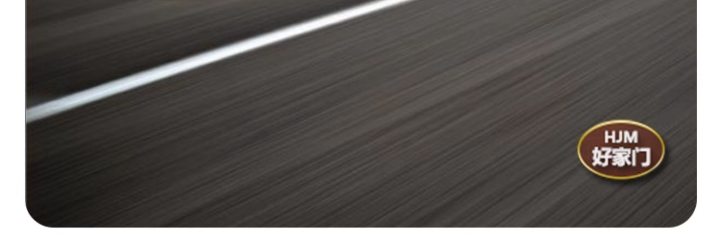 不锈钢伸缩拉闸门防盗推拉门阳台折叠门宿舍家用铁闸门格栅通风门(图25)