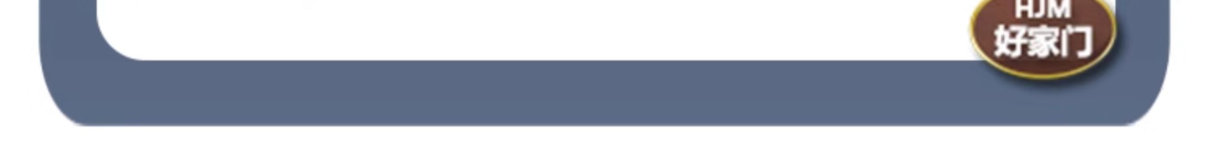 不锈钢伸缩拉闸门防盗推拉门阳台折叠门宿舍家用铁闸门格栅通风门(图31)