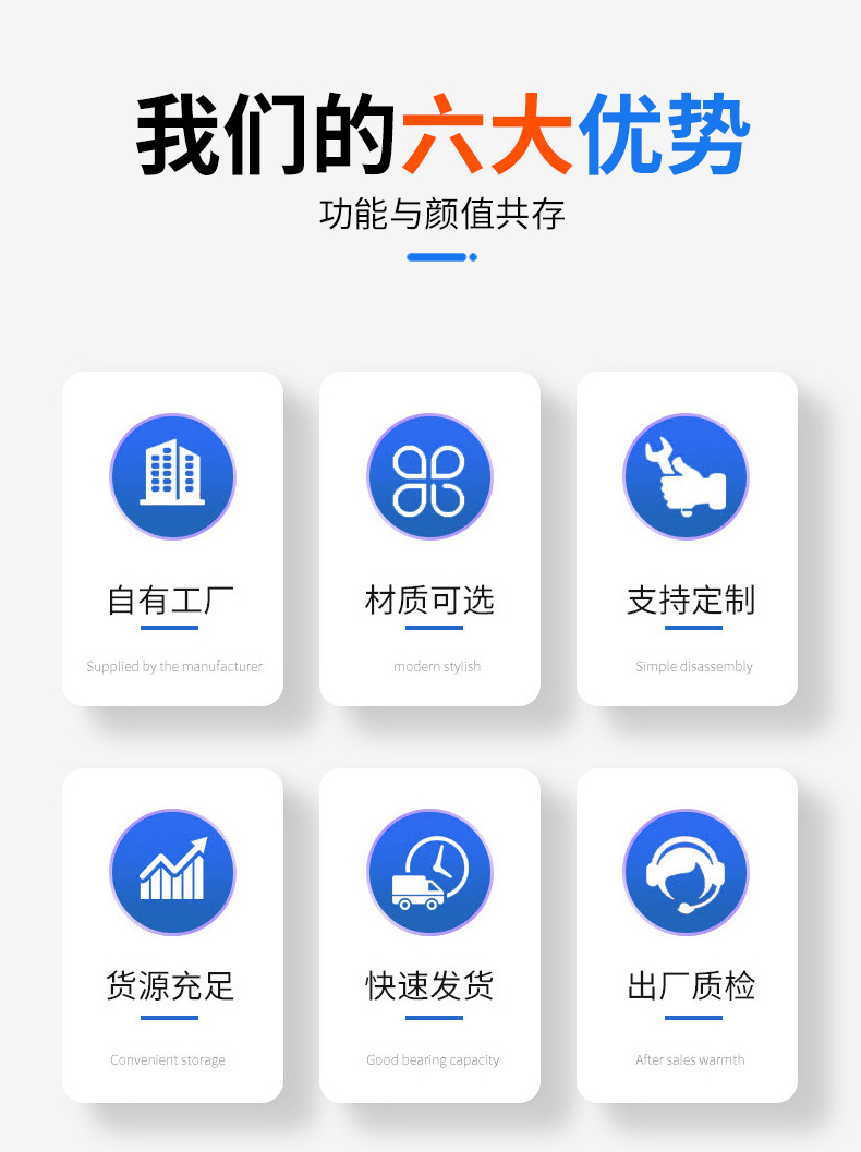 工业提升门工业滑升门钢制提升门钢制滑升门快速卷帘门工业堆积门(图3)