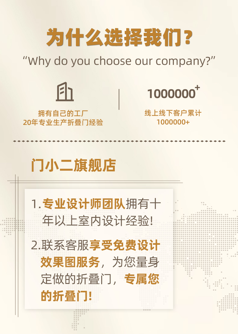 PVC折叠门 卫生间隔断厨房通燃气厕所简易推拉门阳台伸缩隐形移门(图2)