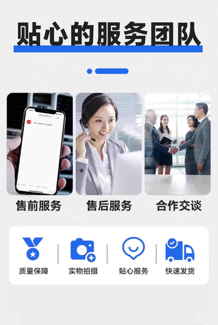 电机涡轮硬质快速卷帘门车库升降自动感应仓库无尘车间定制隔断门(图12)