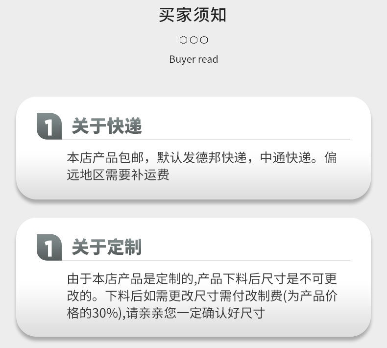 铝合金折叠门推拉门隐形卧室厨房卫生间阳台空调隔断伸缩简易移门(图21)