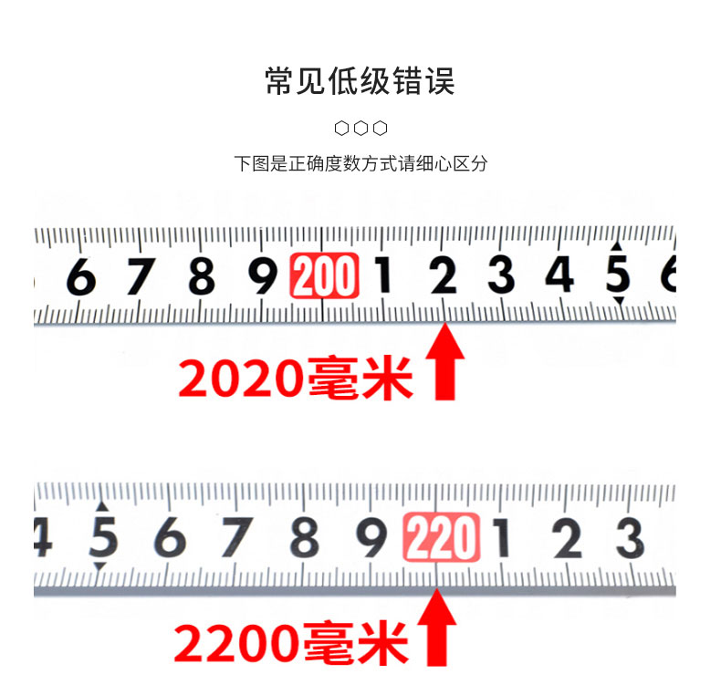 铝合金折叠门推拉门隐形卧室厨房卫生间阳台空调隔断伸缩简易移门(图18)