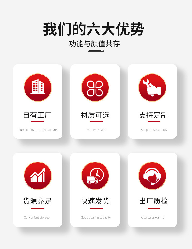 工业提升门自动雷达感应滑升门厂房车间透明提升门车库电动垂直门(图3)