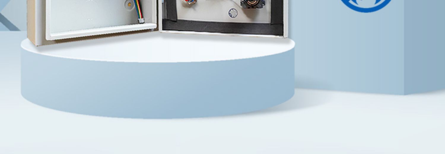 pvc快速堆积门升降隔断自动卷帘门红外感应工业电动门可定制(图8)