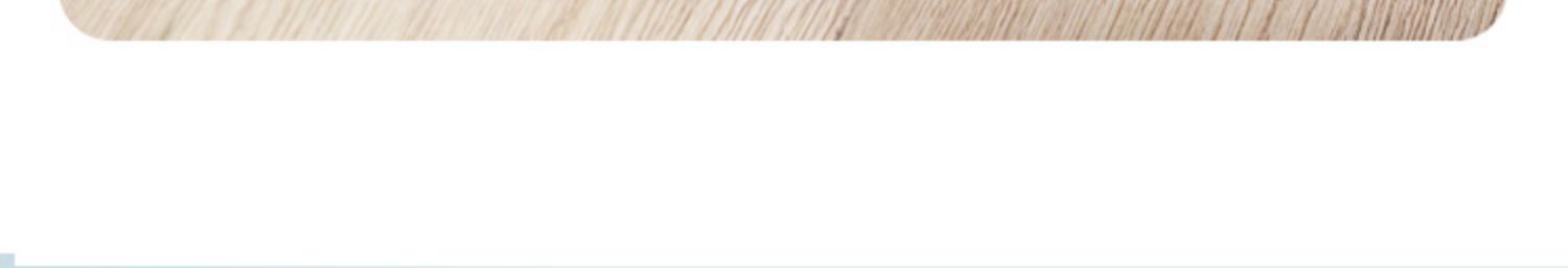 pvc快速堆积门升降隔断自动卷帘门红外感应工业电动门可定制(图10)