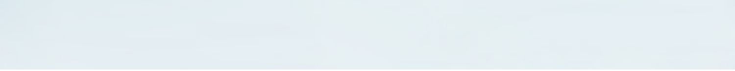 pvc快速堆积门升降隔断自动卷帘门红外感应工业电动门可定制(图12)