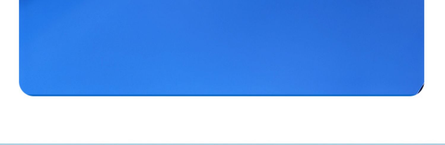 pvc快速堆积门升降隔断自动卷帘门红外感应工业电动门可定制(图14)