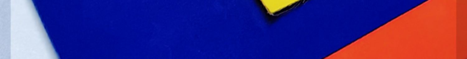 pvc快速堆积门升降隔断自动卷帘门红外感应工业电动门可定制(图18)