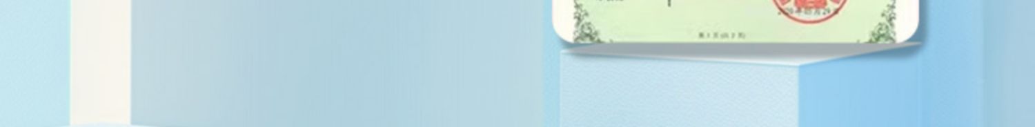 pvc快速堆积门升降隔断自动卷帘门红外感应工业电动门可定制(图16)