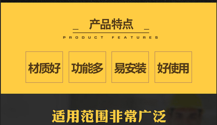 pvc快速卷帘门净化车间自动升降门货淋室通道互锁门电动卷闸批发(图2)