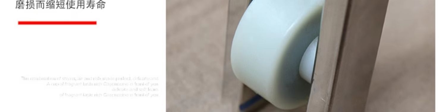 佛山不锈钢拉闸门伸缩折叠门推拉通风入户门拉闸防盗网阳台防护栏(图10)