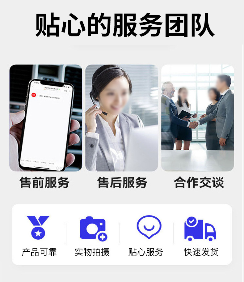 工业提升门工业滑升门厂房铝合金电动提升门抗风保温电动垂直自动(图14)