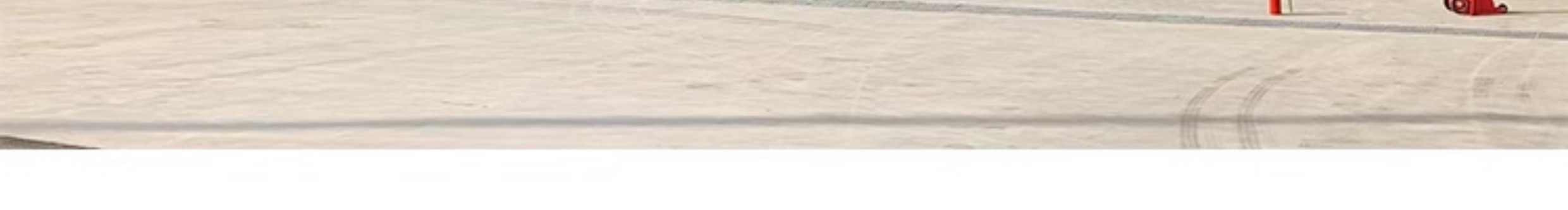 工业提升门垂直快速钢制厂房滑升门抗风保温物流冷仓库翻板提升门(图2)