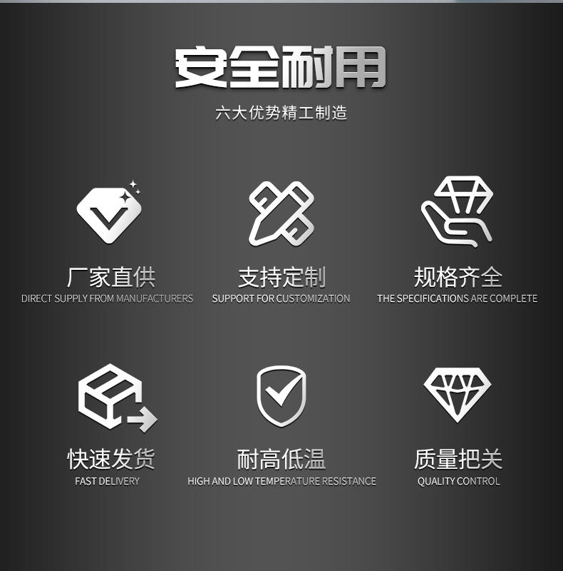 工厂定制可折叠伸缩门推拉门货梯防护栅栏庭院商铺家用轻便通风(图2)