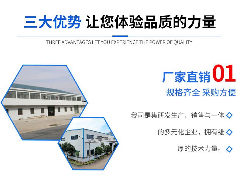 工业提升门物流仓库大门冷链配套保温滑升门冷库快速升降卷帘门(图2)